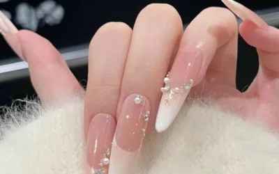 Album-anh-nail-tieu-thu-cuc-hot