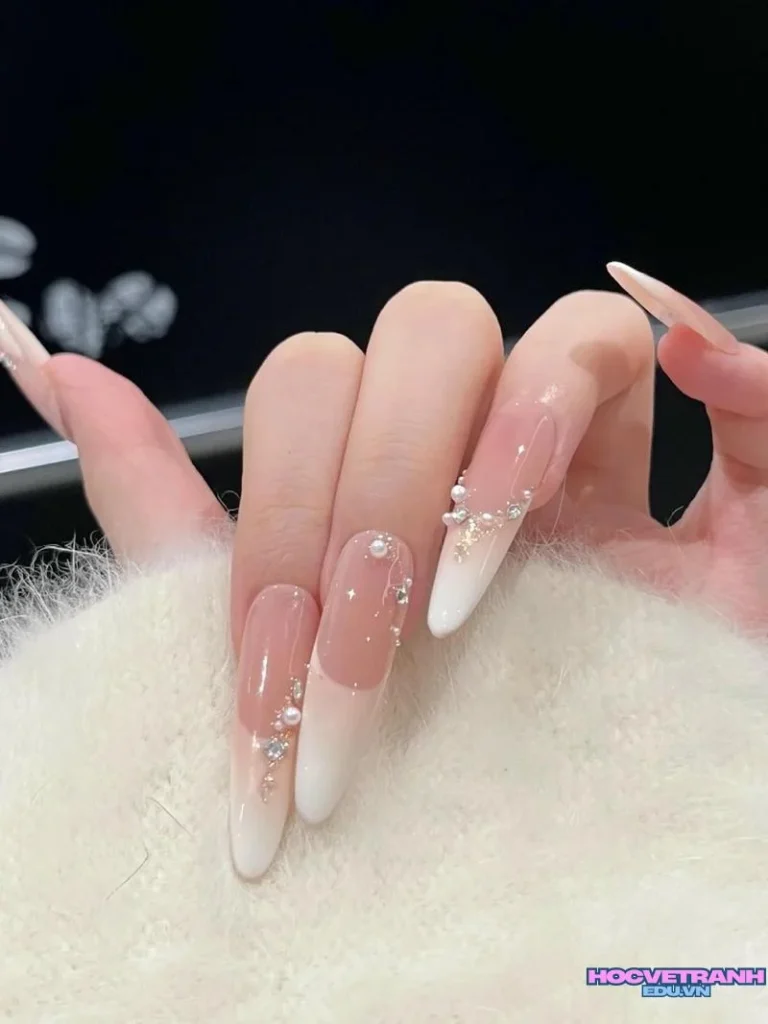 Album-anh-nail-tieu-thu-cuc-hot