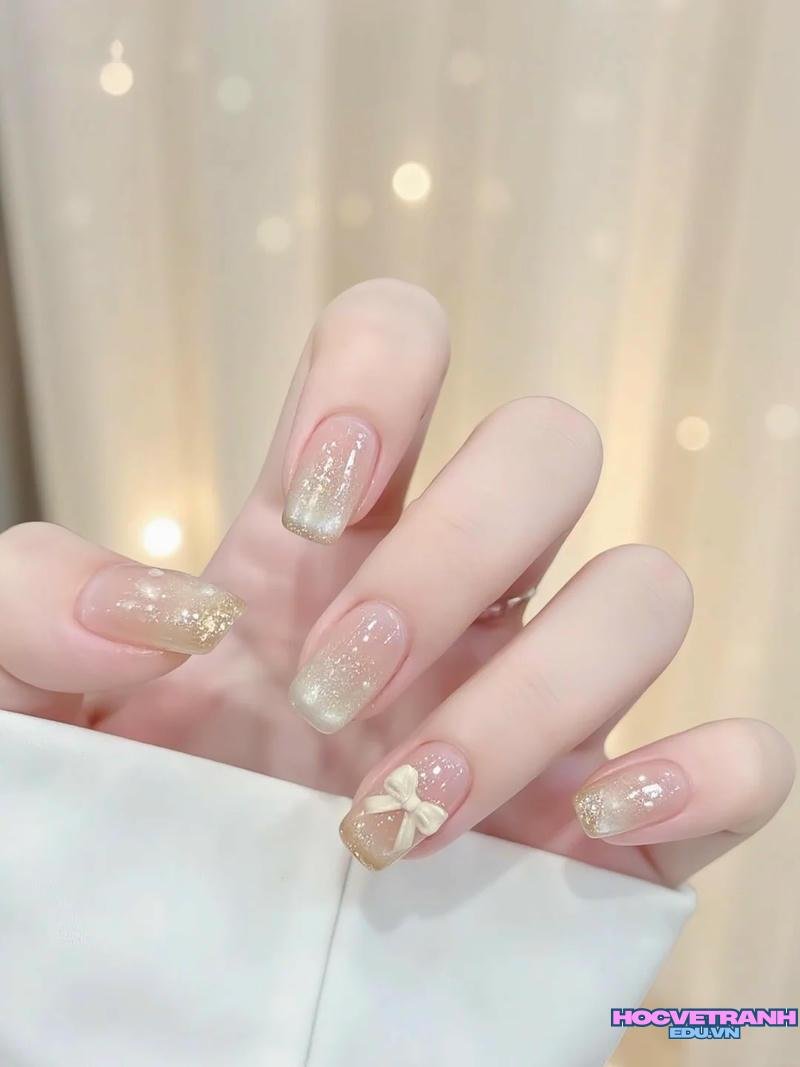 Bộ sưu tập ảnh nail mùa hè chất lượng nhất