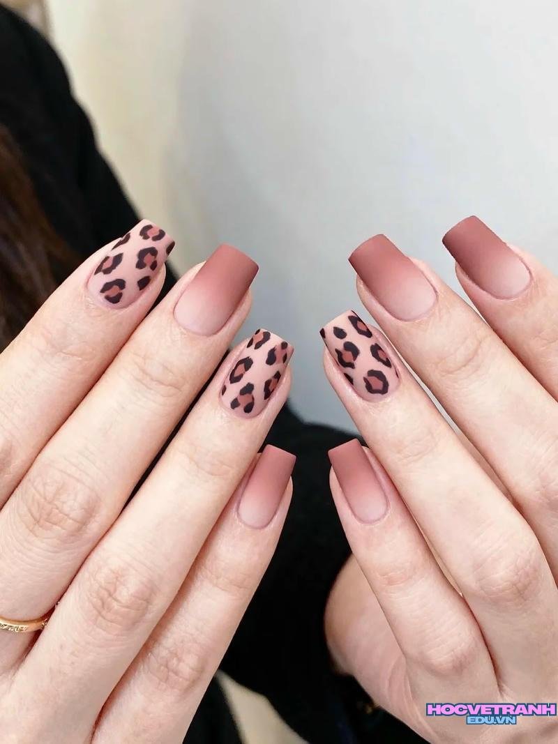 Tải về ảnh nail nhám miễn phí