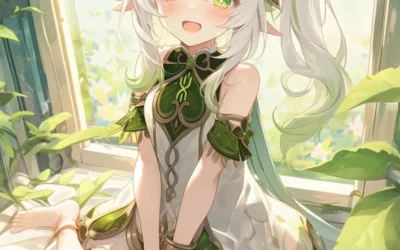 1 (1)