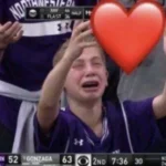 Gợi ý 25 meme yêu thương cực kỳ ngọt ngào dành tặng người ấy