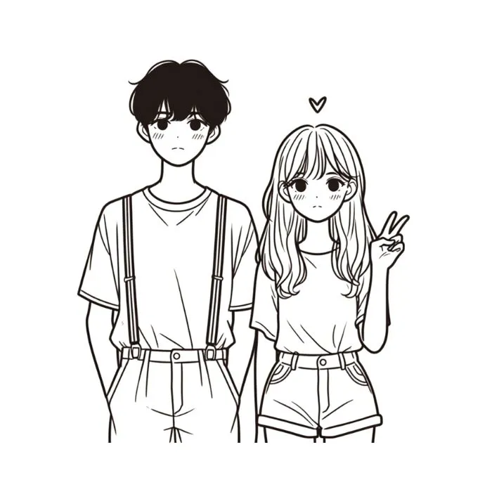 19