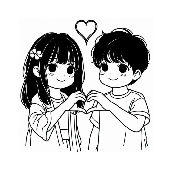 32