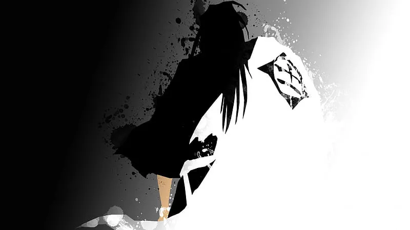 Album ảnh kenpachi zaraki miễn phí Album ảnh kenpachi zaraki miễn phí
