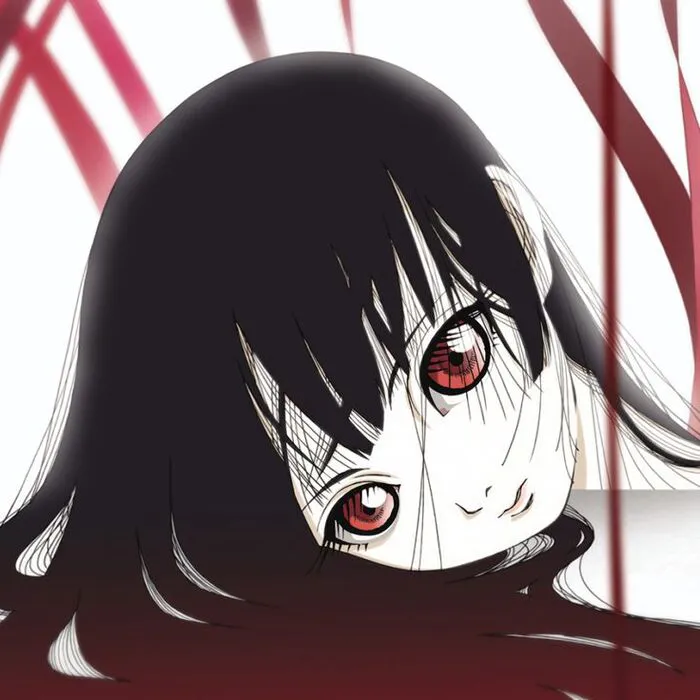 ảnh Ai Enma