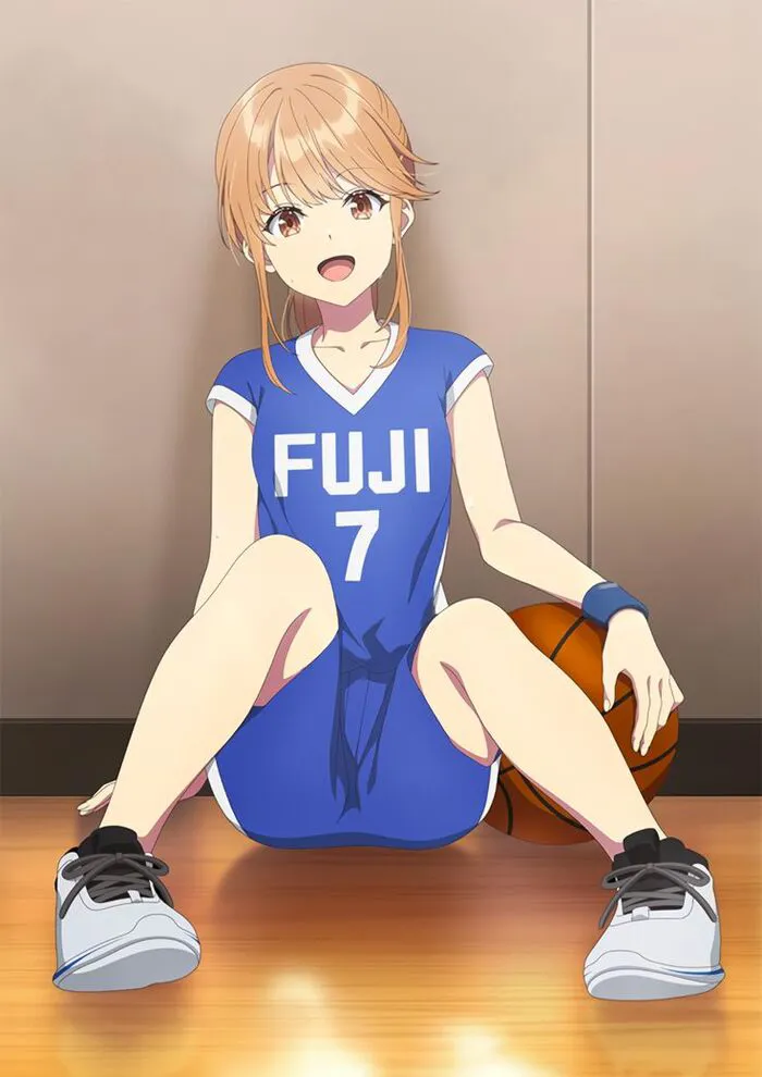ảnh anime bóng rổ ngầu chất ảnh anime bóng rổ ngầu chất