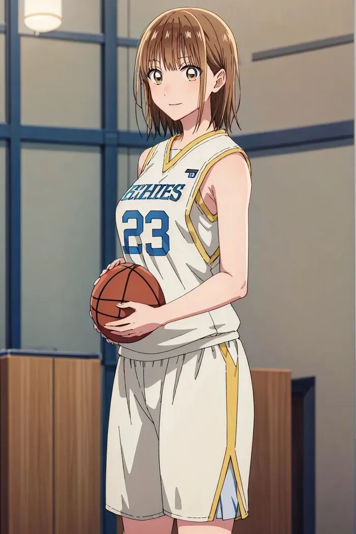 ảnh anime bóng rổ ngầu full hd ảnh anime bóng rổ ngầu full hd