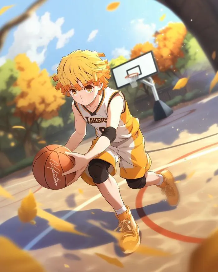 ảnh anime bóng rổ ngầu lòi ảnh anime bóng rổ ngầu lòi