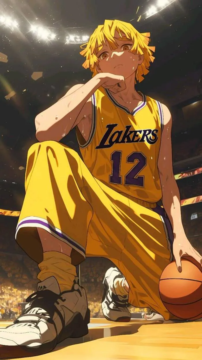 ảnh anime bóng rổ siêu slay ảnh anime bóng rổ siêu slay