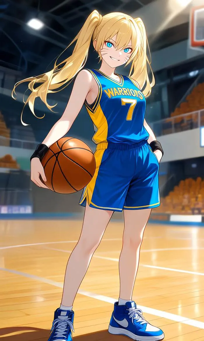 ảnh anime bóng rổ slay cực hot ảnh anime bóng rổ slay cực hot