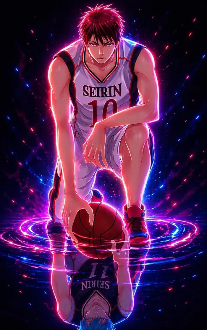 ảnh anime bóng rổ slay full hd ảnh anime bóng rổ slay full hd
