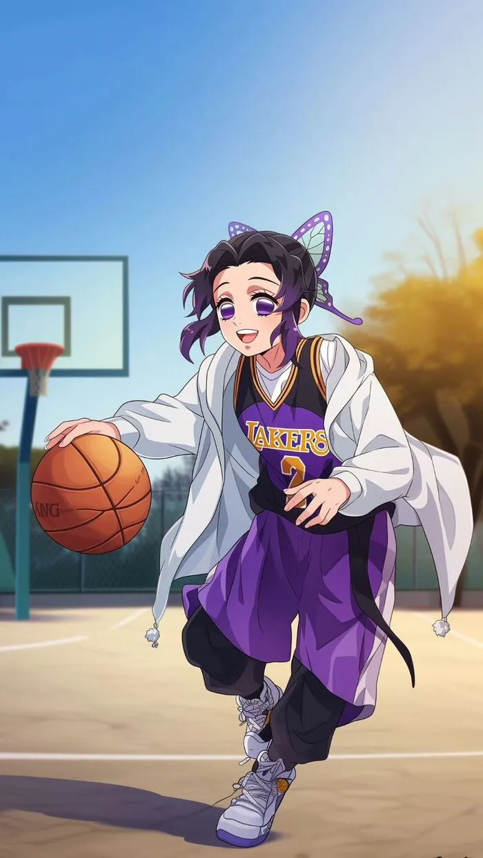 ảnh anime bóng rổ slay hd ảnh anime bóng rổ slay hd