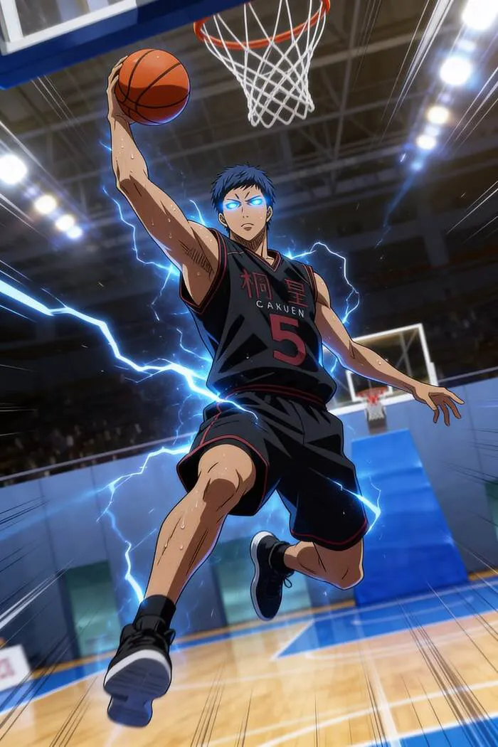 ảnh anime bóng rổ slay hot nhất ảnh anime bóng rổ slay hot nhất