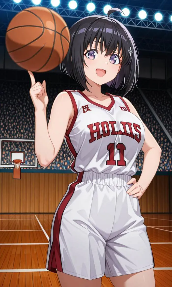 ảnh anime bóng rổ slay siêu đẹp ảnh anime bóng rổ slay siêu đẹp