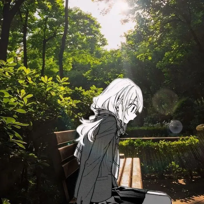 ảnh anime buồn full hd ảnh anime buồn full hd