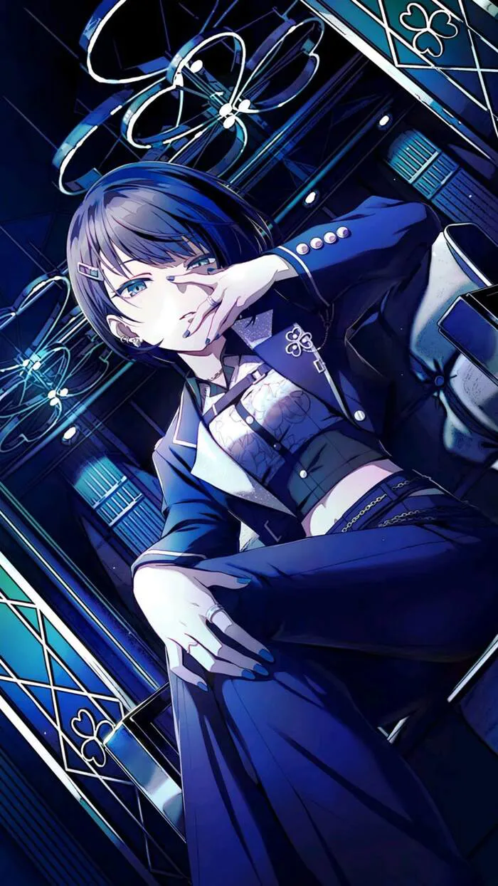 ảnh anime buồn hd ảnh anime buồn hd