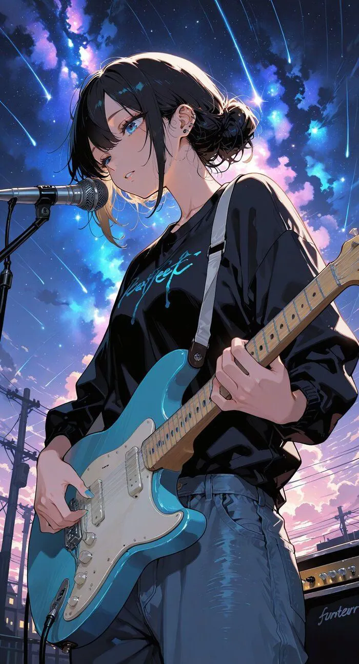 ảnh anime buồn nhất ảnh anime buồn nhất