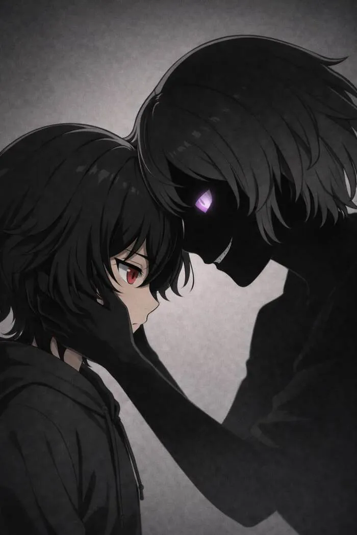 ảnh anime buồn nữ ảnh anime buồn nữ
