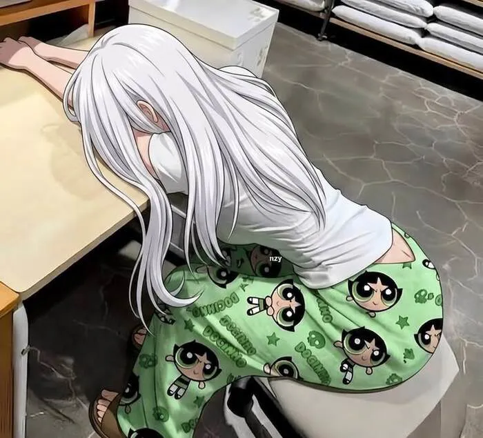 ảnh anime buồn sad con gái ảnh anime buồn sad con gái