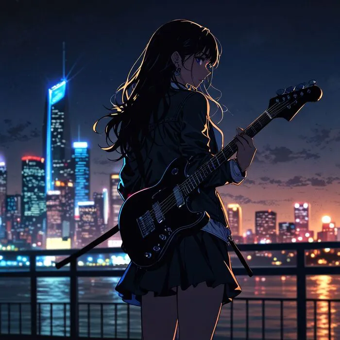 ảnh anime buồn sad full hd ảnh anime buồn sad full hd