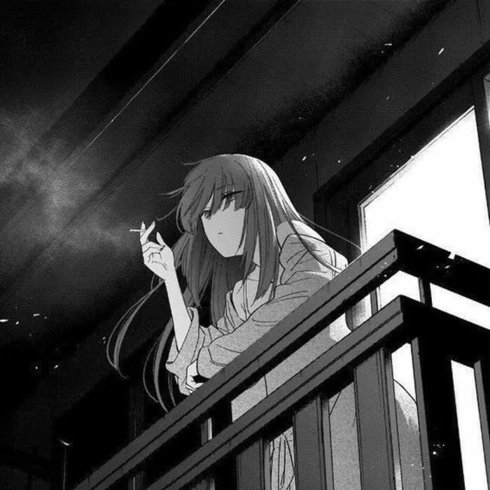 ảnh anime buồn sad hd ảnh anime buồn sad hd