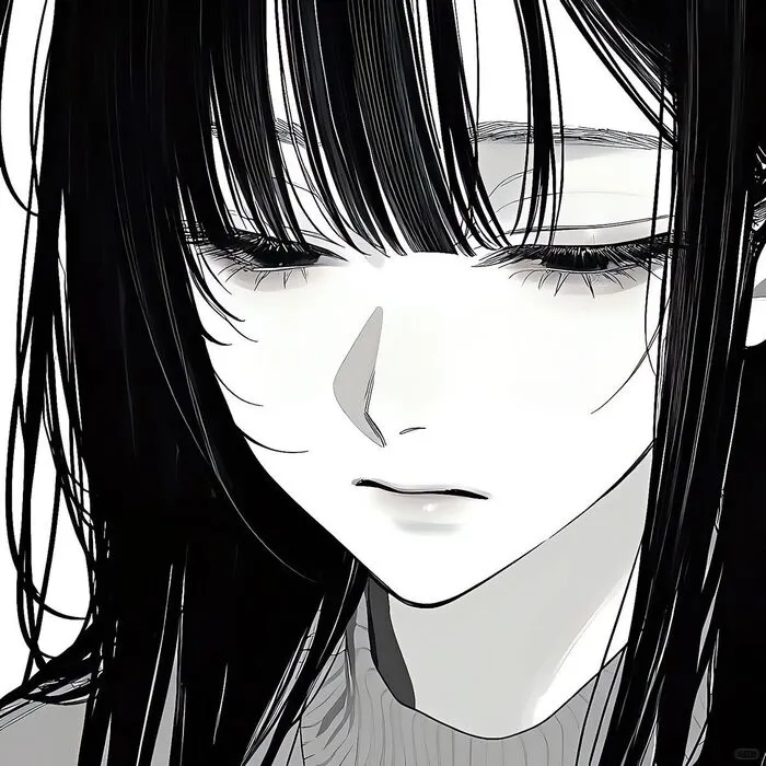 ảnh anime buồn tâm trạng đẹp ảnh anime buồn tâm trạng đẹp