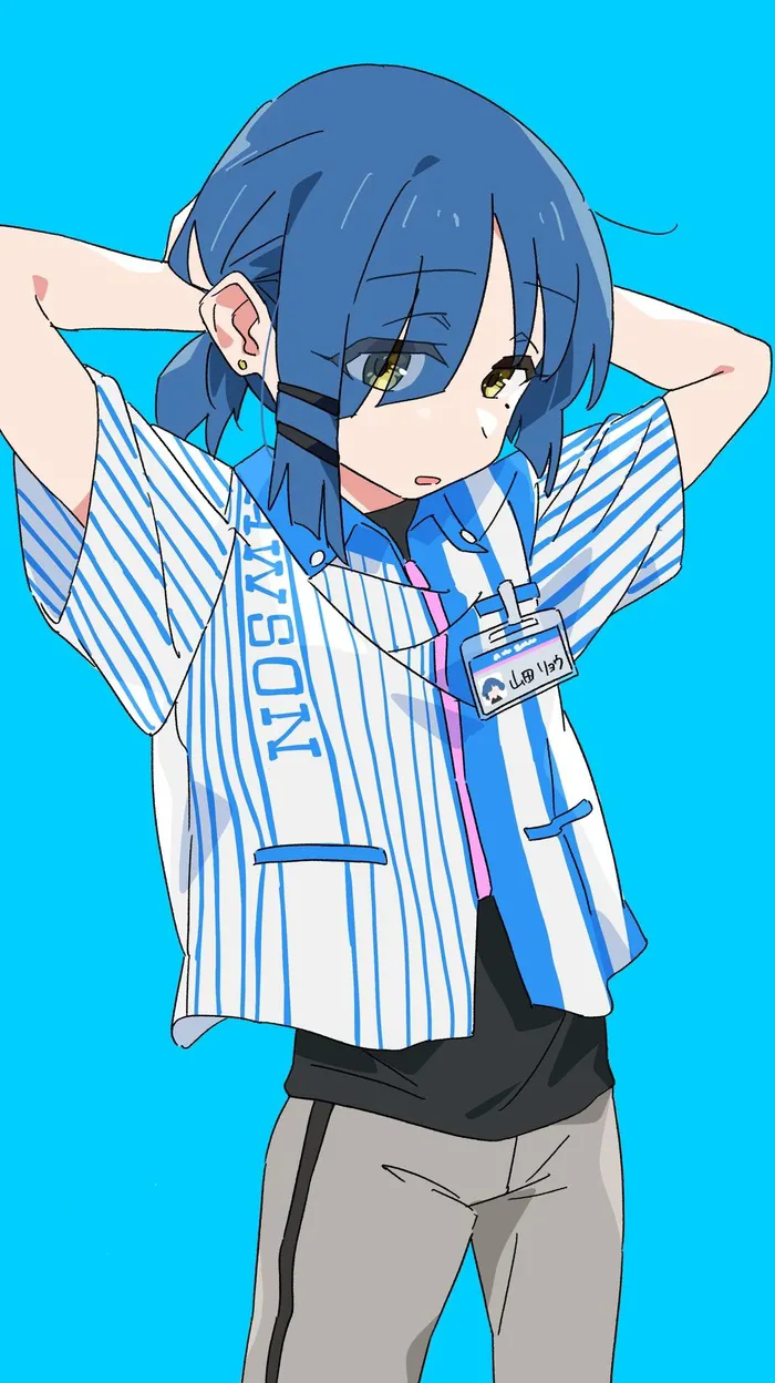 ảnh anime chibi đẹp