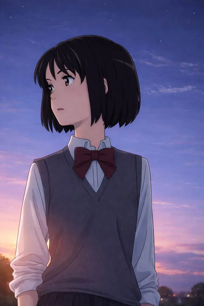 ảnh anime chill hot đẹp hd ảnh anime chill hot đẹp hd