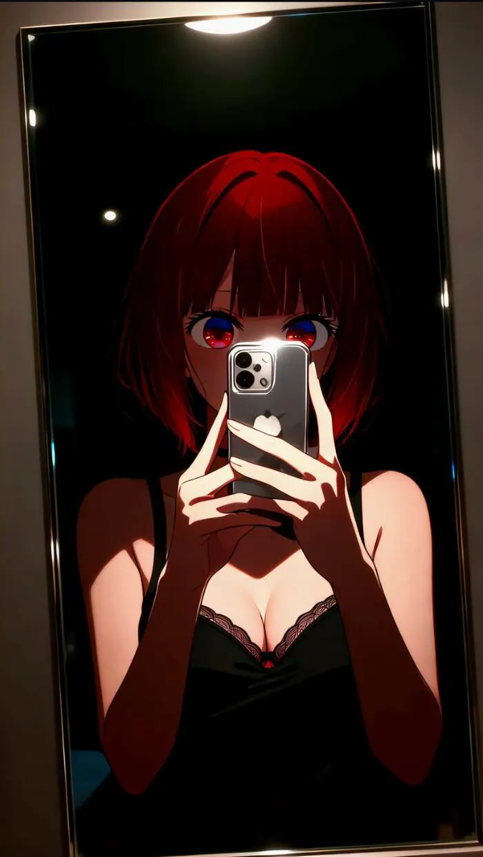 ảnh anime chill hot đẹp ảnh anime chill hot đẹp