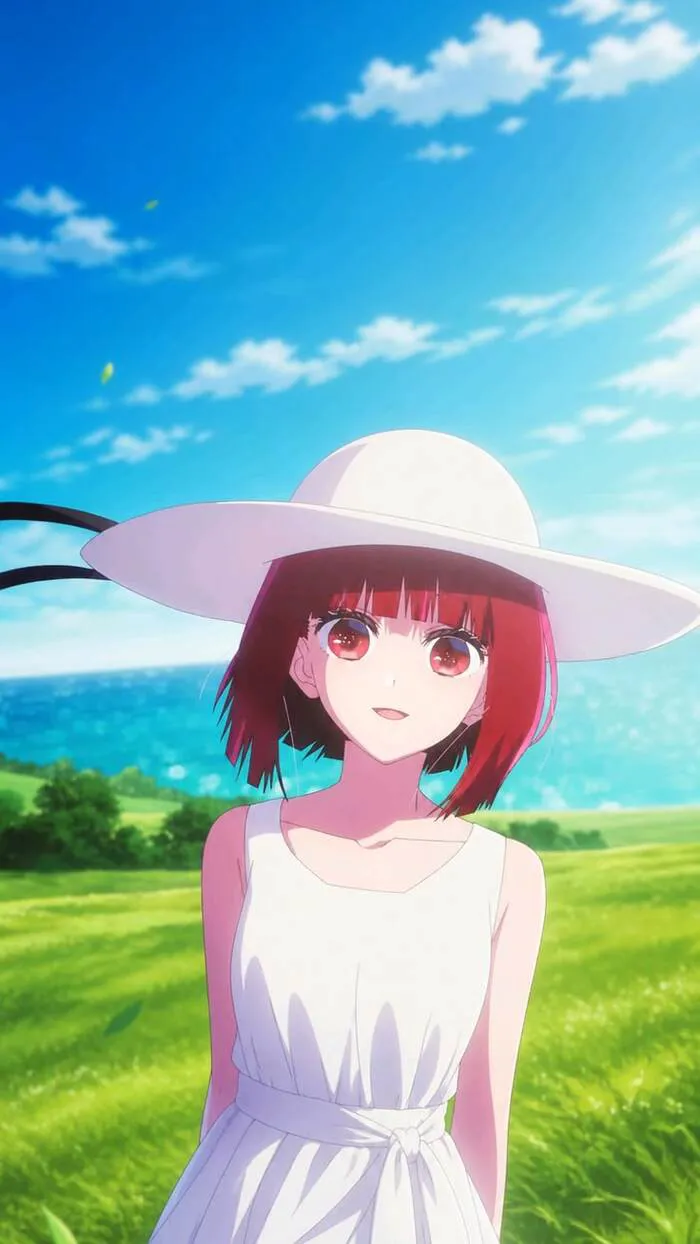 ảnh anime chill hot hd ảnh anime chill hot hd