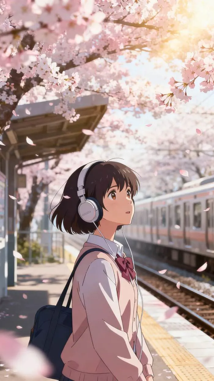 ảnh anime chill hot nhất ảnh anime chill hot nhất
