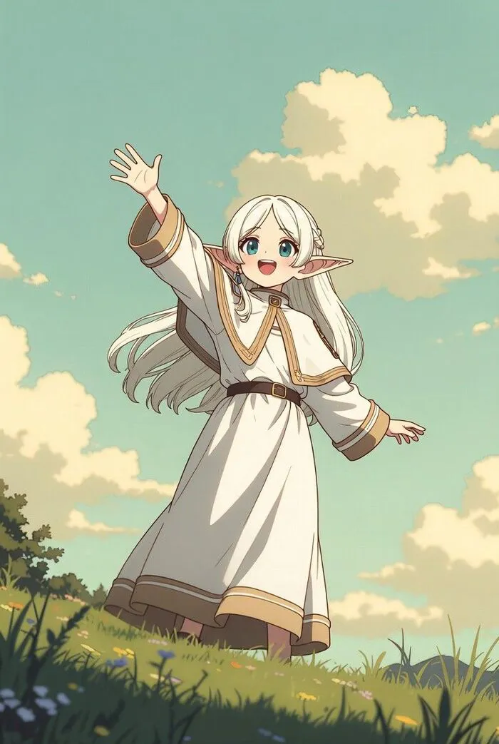 ảnh anime chill ngầu ảnh anime chill ngầu