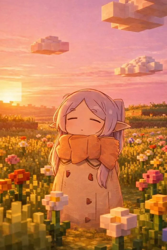 ảnh anime chill nhất ảnh anime chill nhất