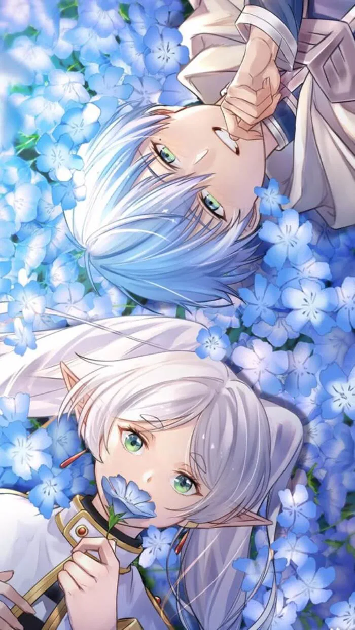 ảnh anime chill siêu đẹp ảnh anime chill siêu đẹp