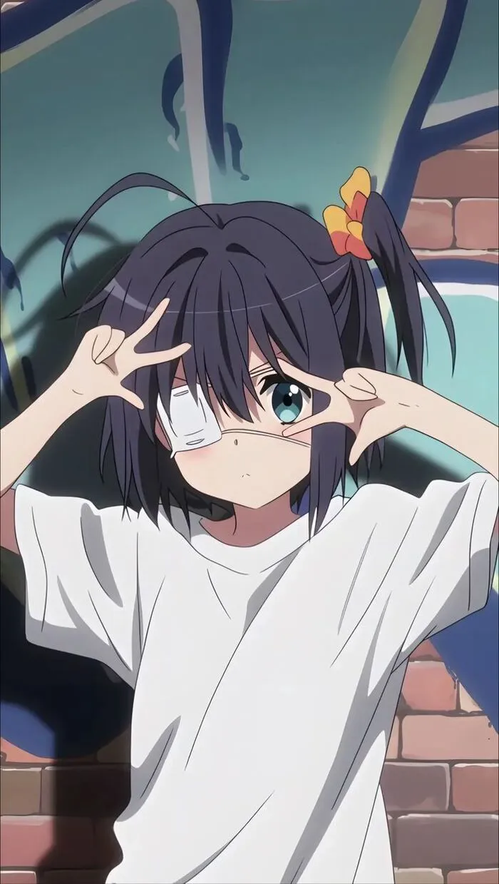 ảnh anime chill siêu hot ảnh anime chill siêu hot
