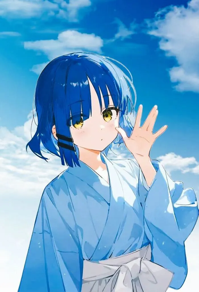 ảnh anime chill siêu ngầu ảnh anime chill siêu ngầu