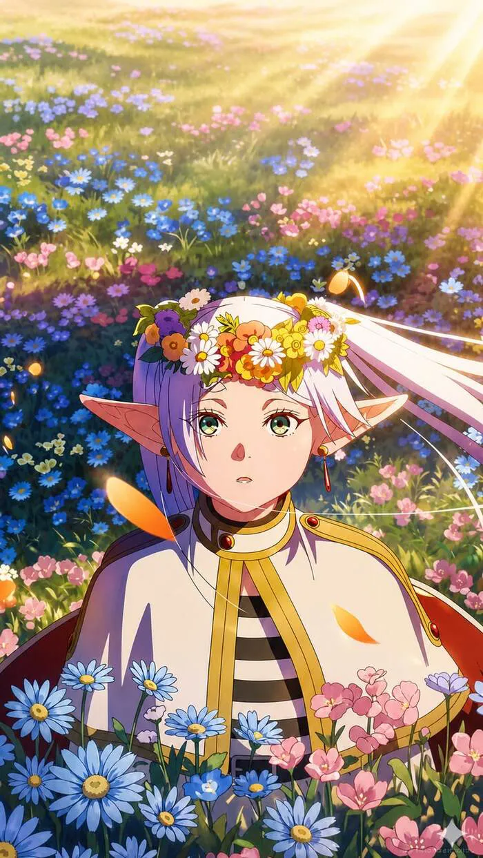 ảnh anime chill xinh yêu ảnh anime chill xinh yêu