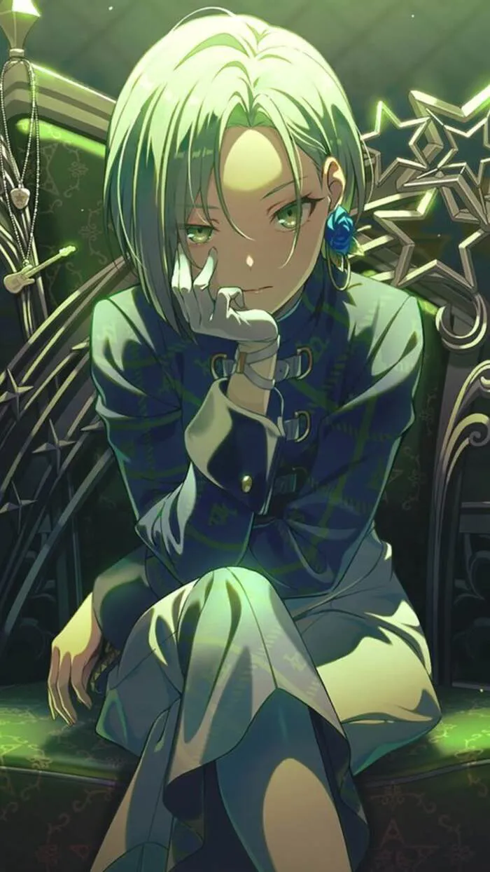 ảnh anime gái xinh ngầu ảnh anime gái xinh ngầu