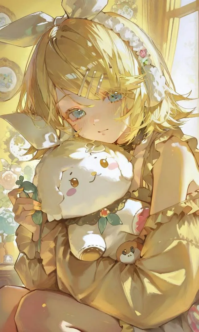 ảnh anime gái xinh siêu ngầu ảnh anime gái xinh siêu ngầu