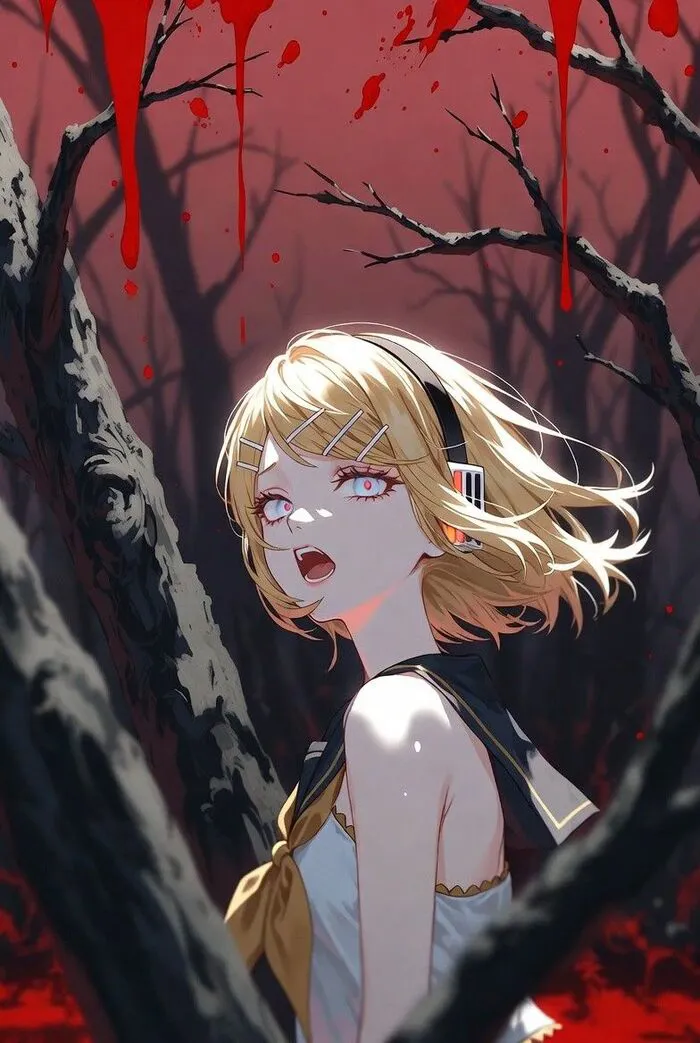 ảnh anime gái xinh smile cute ảnh anime gái xinh smile cute