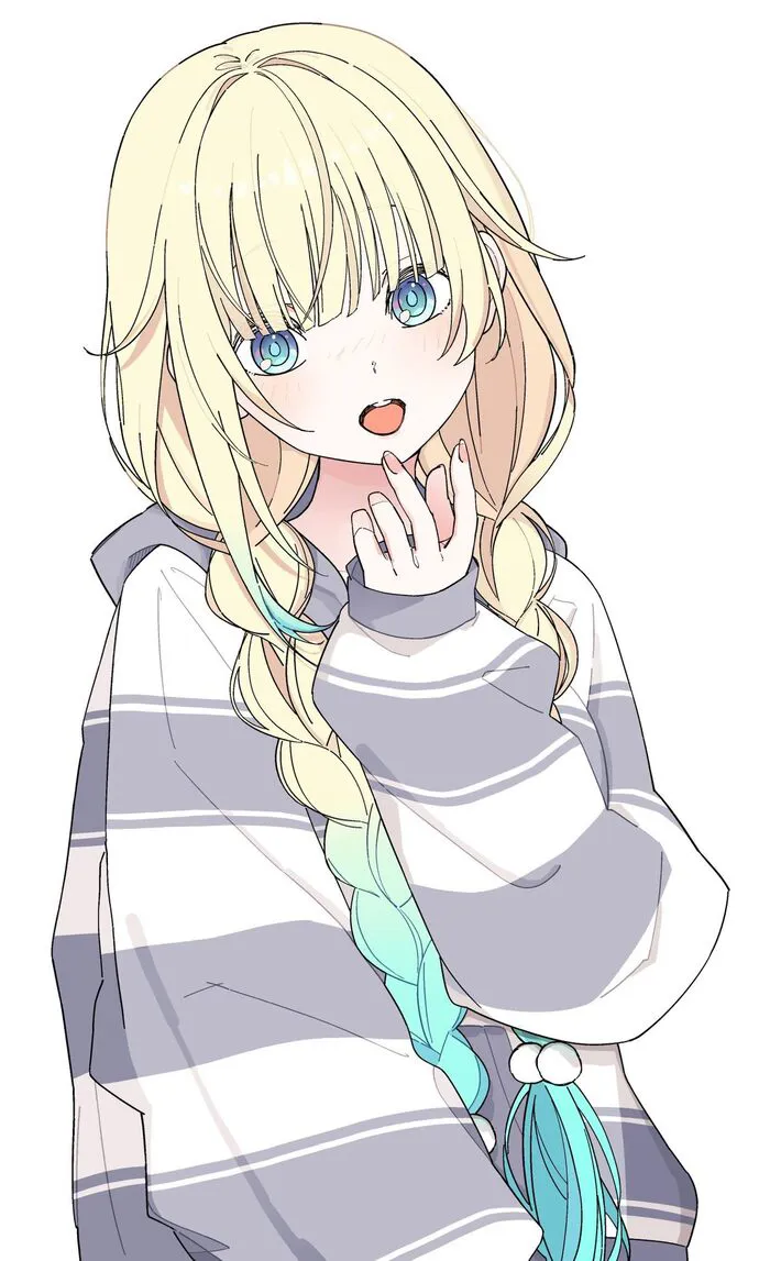 ảnh anime gái xinh smile hot ảnh anime gái xinh smile hot