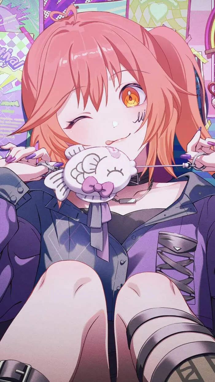 ảnh anime gái xinh ảnh anime gái xinh