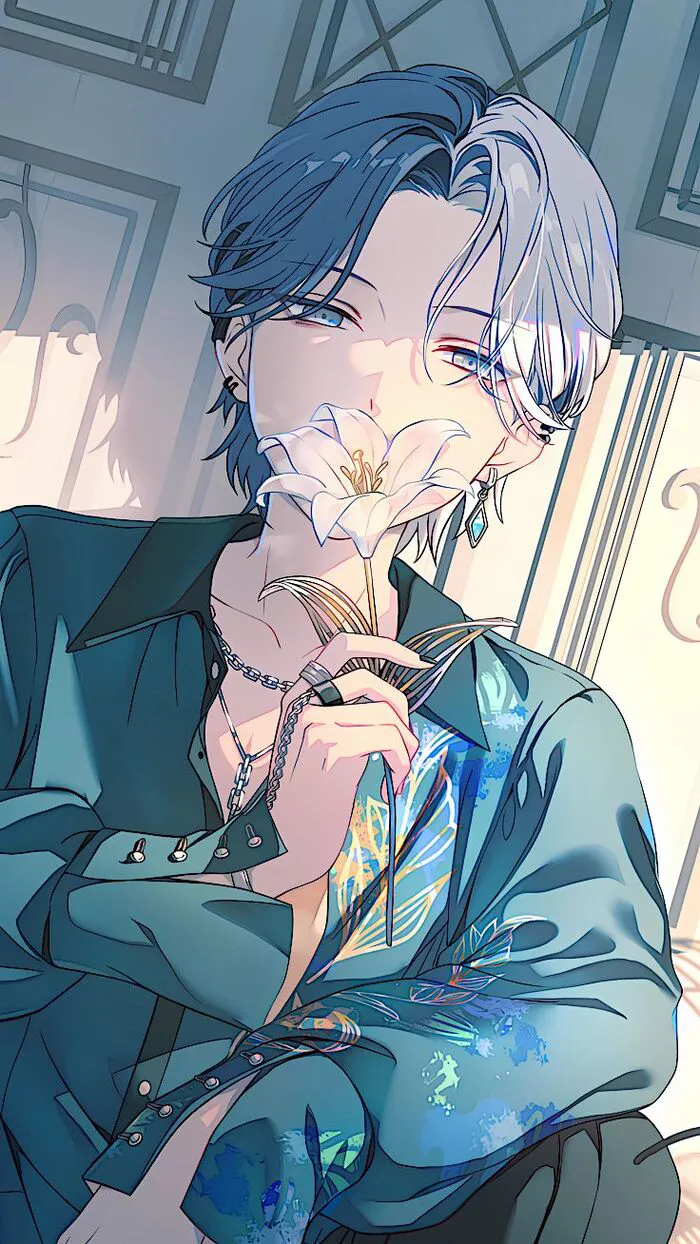 ảnh anime nam siêu ngầu ảnh anime nam siêu ngầu