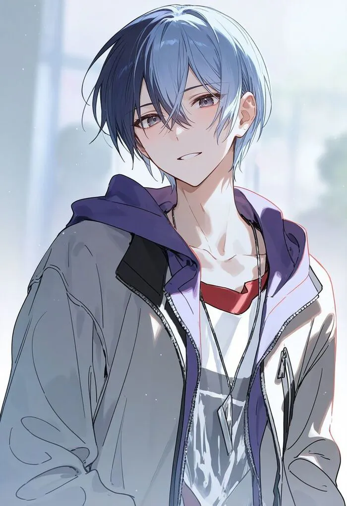 ảnh anime nam slay cực ngầu full hd ảnh anime nam slay cực ngầu full hd