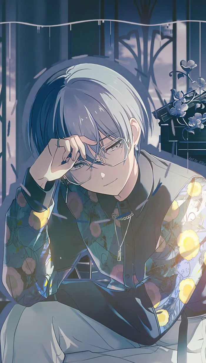 ảnh anime nam slay hot chất hd ảnh anime nam slay hot chất hd