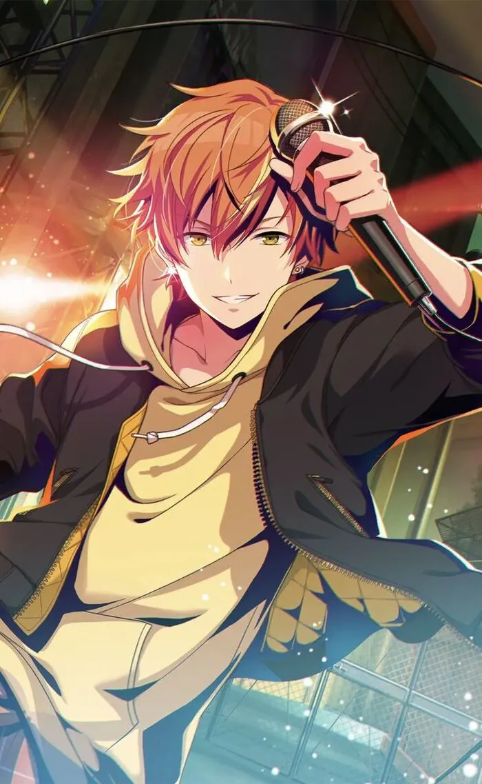ảnh anime nam slay hot chất ảnh anime nam slay hot chất