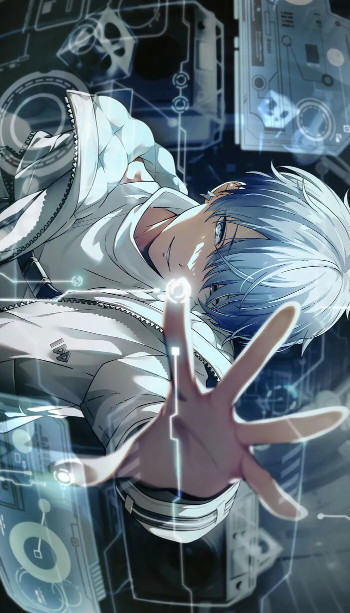 ảnh anime nam slay hot hd ảnh anime nam slay hot hd