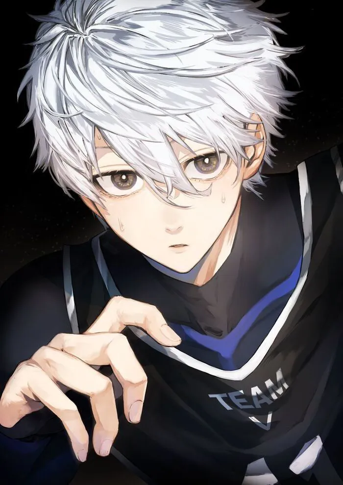 ảnh anime nam slay xinh hd ảnh anime nam slay xinh hd