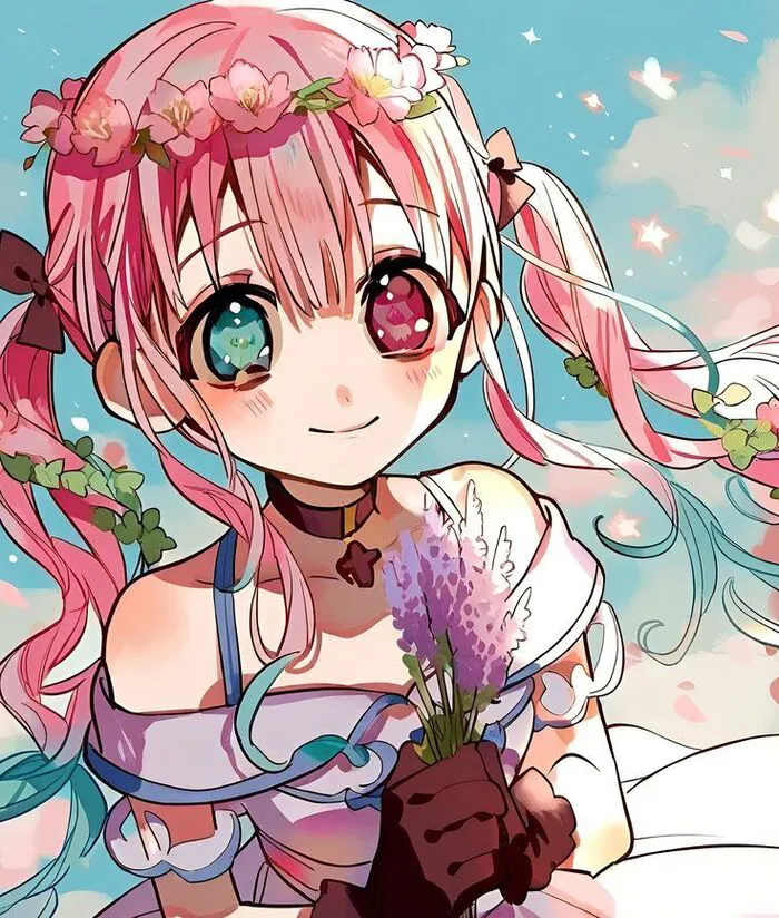 ảnh anime nữ cực hot ảnh anime nữ cực hot